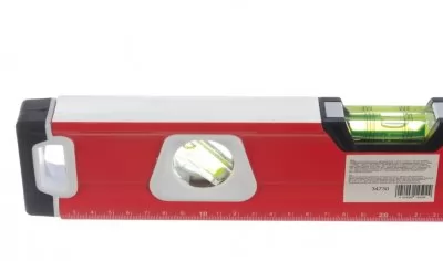 Икона товара